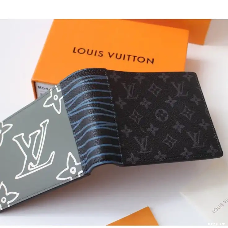 Brother Sam Bags 208B570083 LV 0607